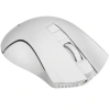 Купить мышь беспроводная/проводная ardor gaming fury v2 [ardw-fury3325-wt] белый