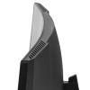 Купить 30" монитор titan army c30sk pro черный