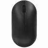 Купить мышь беспроводная keyron m-111 [m399 gx] черный