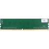 Купить оперативная память patriot signature [psd48g240081] 8 гб