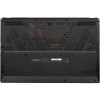 Купить 17.3" ноутбук ardor gaming neo g17-i7nd317 черный