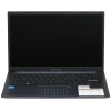 Купить 14" ноутбук asus vivobook 14 x1404va-eb676 синий