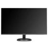 Купить 27" монитор acer r272eymix серый