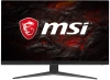 Купить 27" монитор msi optix g273 черный