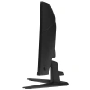 Купить 27" монитор msi mag 27c6x черный