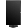 Купить 27" монитор acer cb272ebmiprx черный