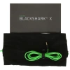Купить проводные наушники razer blackshark v2 x черный