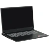 Купить 17.3" ноутбук ardor gaming rage r17-i5nd403 черный