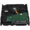 Купить 2 тб жесткий диск seagate ironwolf [st2000vn003]