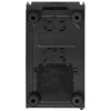 Купить корпус ginzzu gl180  черный