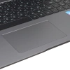 Купить 16" ноутбук honor magicbook x 16 2024 pro born-g5851a серый