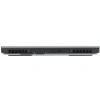 Купить 16" ноутбук machenike l16 pro nova серебристый