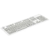 Купить клавиатура проводная gmng gg-kb815x