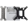 Купить кулер для процессора id-cooling se-903-xt black [se-903-xt black]