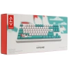 Купить клавиатура проводная red square alumix tkl classic kitsune [rsq-20052]