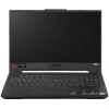 Купить 15.6" ноутбук asus tuf gaming a15 fa507nu-lp031 серый