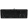 Купить клавиатура проводная aceline gs revenge rgb