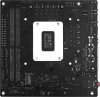 Купить материнская плата maxsun challenger h610itx 2lan v3