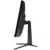 Купить 23.6" монитор msi optix g24c4 e2 черный