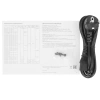 Купить блок питания chieftec 750w [bdf-750c]