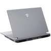 Купить 16" ноутбук machenike l16 pro supernova серебристый