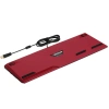 Купить клавиатура проводная msi vigor gk30 infared [s11-04ruf01-cla]