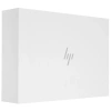 Купить 16" ноутбук hp spectre x360 16-f1032nn синий