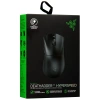 Купить мышь беспроводная/проводная razer deathadder v3 hyperspeed [rz01-05140100-r3g1] черный