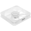 Купить комплект реверсных вентиляторов adata xpg vento r 120 argb pwm white [ventor120argbpwm3c-whcww]