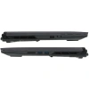 Купить 16" ноутбук maibenben x16a серый