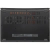 Купить 15.6" ноутбук acer nitro v 15 anv15-51-54rl черный