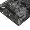 Купить материнская плата asrock b550 phantom gaming 4