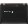 Купить 13.3" ноутбук msi summit 13 ai+ evo a2vmtg-013ru черный