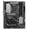 Купить материнская плата asus prime b860-plus wifi