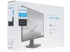 Купить 27" монитор philips 273v7qjab (00/01) черный