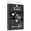 Купить вентилятор thermalright tl-c12-b