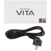 Купить блок питания chieftec vita 850w [bpx-850-s] черный