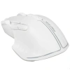 Купить мышь проводная panteon ms89 [panteonms89white(124)] белый