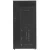 Купить корпус thermaltake divider 370 tg argb [ca-1s4-00m1wn-00] черный