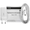 Купить 15.6" ноутбук tecno megabook t15ra серый