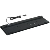 Купить клавиатура проводная smartbuy one sbk-238u-k