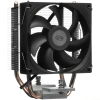Купить кулер для процессора pccooler r200 [r200-xxnwyx-us]