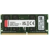 Купить оперативная память sodimm kingston valueram [kvr32s22d8/16] 16 гб