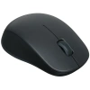 Купить мышь беспроводная xiaomi dual-mode wireless mouse 2 [bhr8850gl] черный