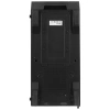 Купить корпус deepcool matrexx 55 mesh [dp-atx-matrexx55-mesh] черный