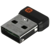 Купить клавиатура беспроводная logitech k580 [920-009209]