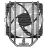 Купить кулер для процессора pccooler paladin 400 argb [gi-paladin 400 argb]
