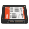 Купить 1024 гб 2.5" sata накопитель kingspec p3-1tb