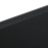 Купить 15.6" ноутбук hiper office hlp серый