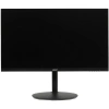 Купить 23.8" монитор acer sh242yg0bmihux черный